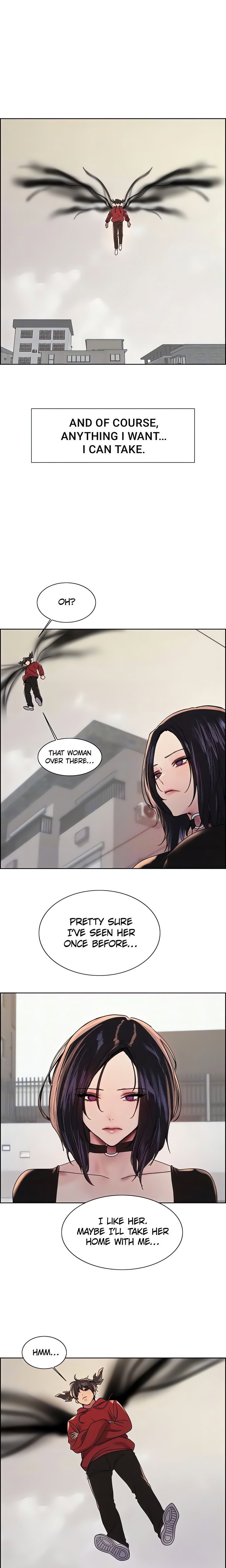 sex-stopwatch-chap-156-16
