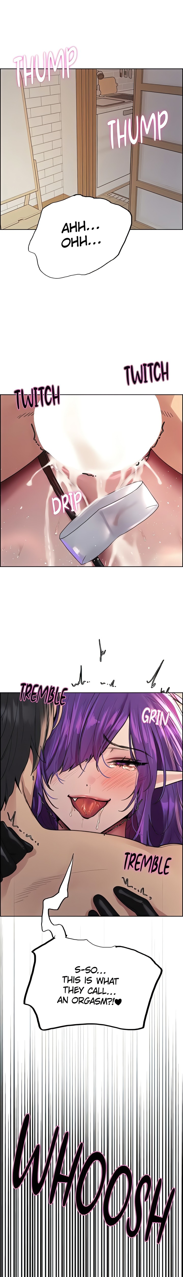 sex-stopwatch-chap-156-1