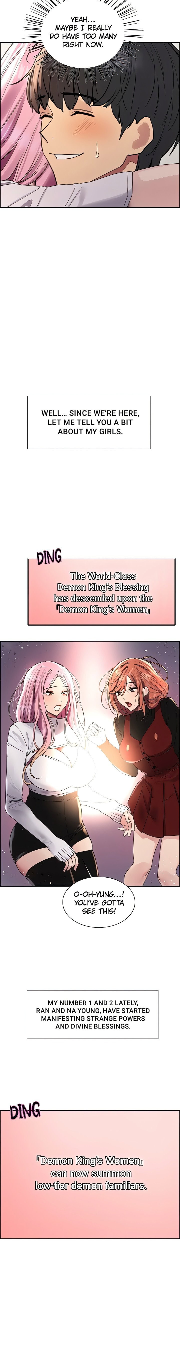 sex-stopwatch-chap-156-19