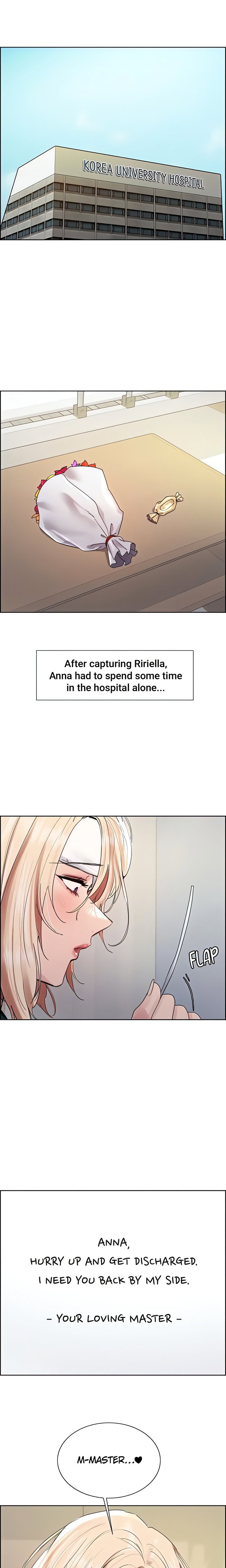 sex-stopwatch-chap-156-21