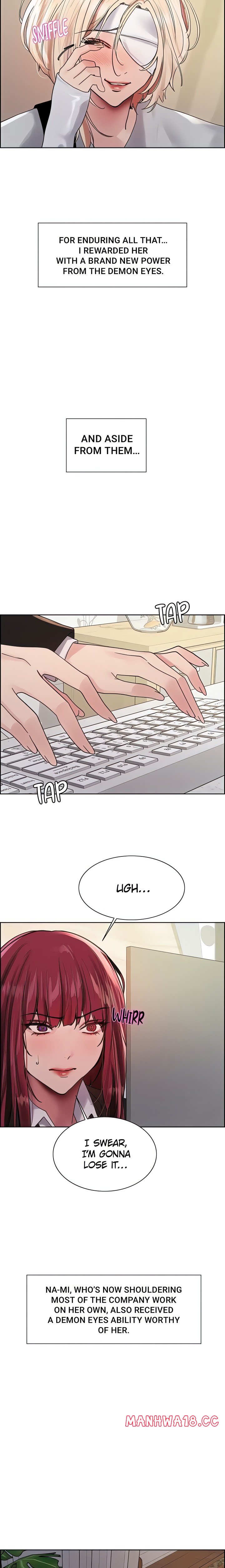 sex-stopwatch-chap-156-22