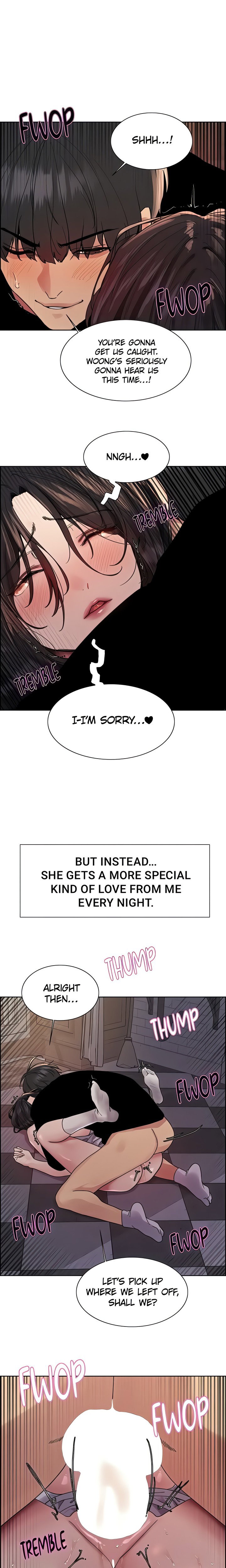 sex-stopwatch-chap-156-24