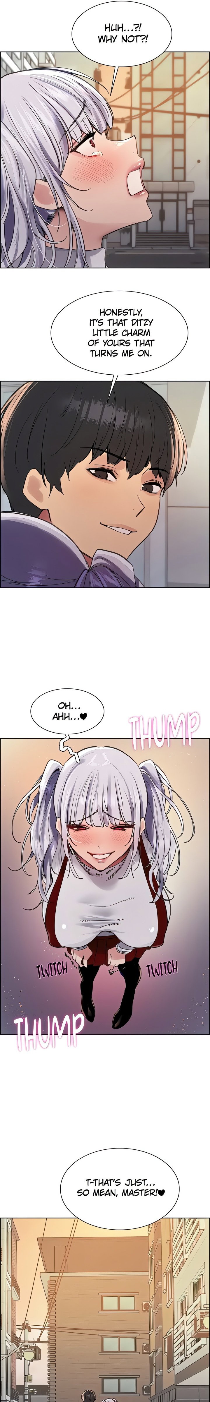sex-stopwatch-chap-156-29