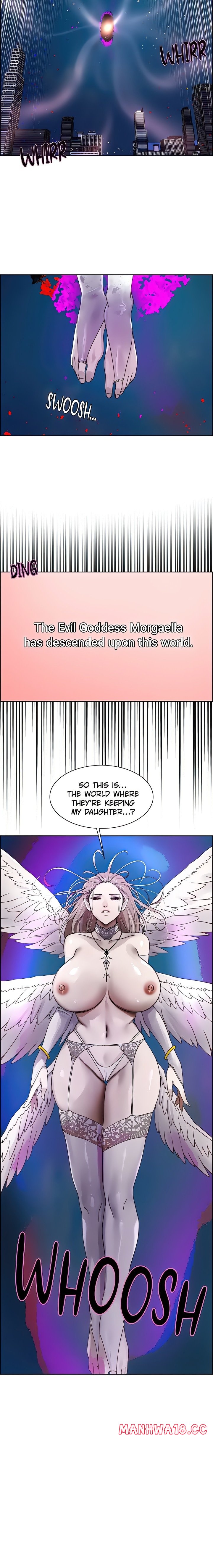 sex-stopwatch-chap-156-32