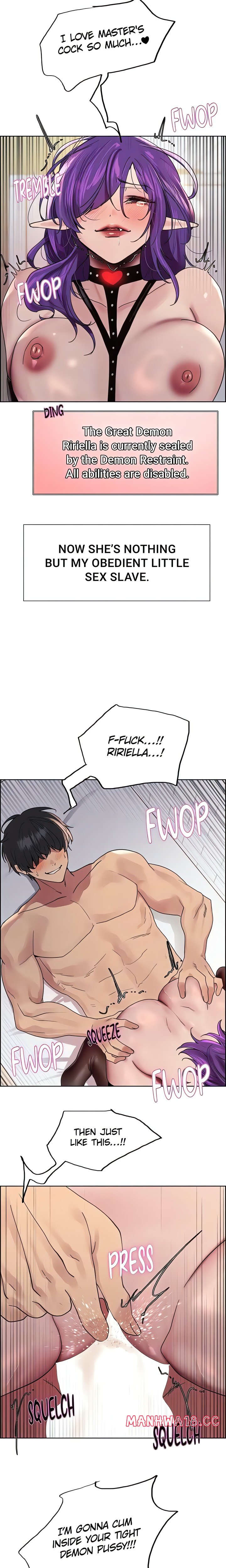 sex-stopwatch-chap-156-8
