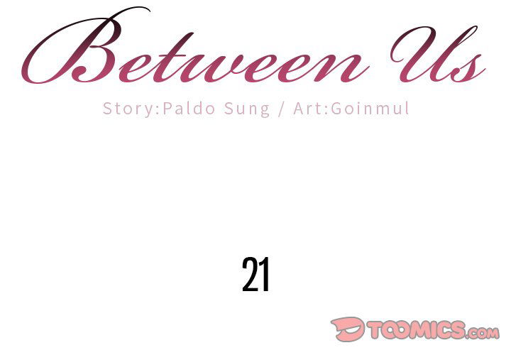 between-us-goinmul-chap-21-1