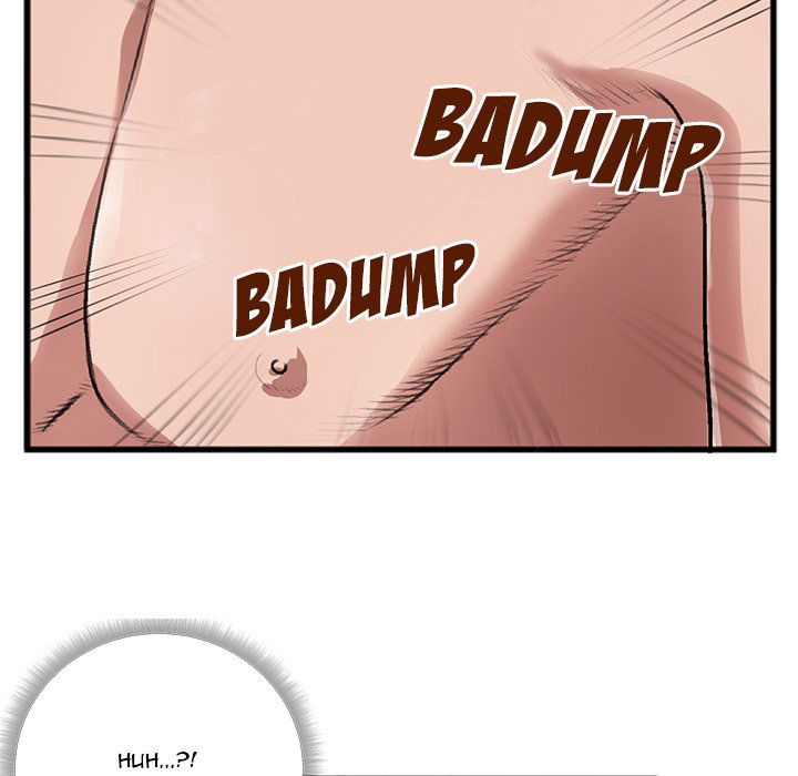 between-us-goinmul-chap-3-17