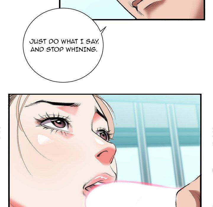 between-us-goinmul-chap-3-42