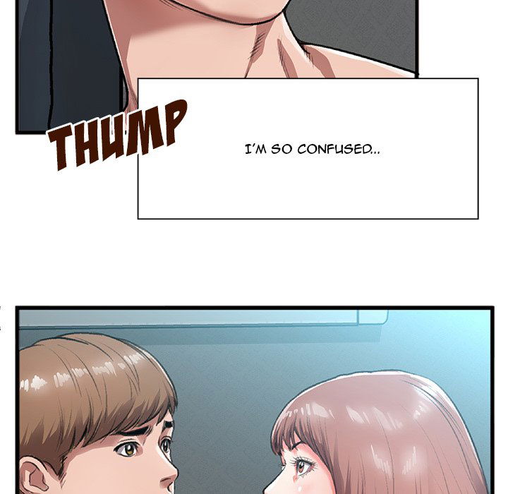 between-us-goinmul-chap-3-94