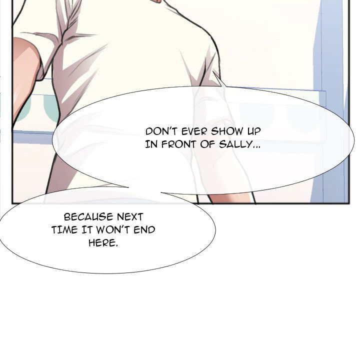 between-us-goinmul-chap-30-17