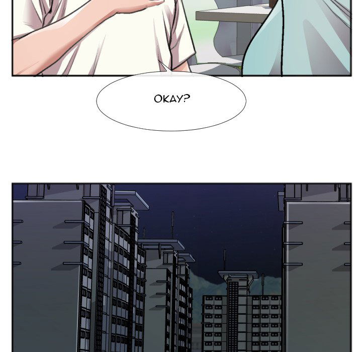 between-us-goinmul-chap-30-26