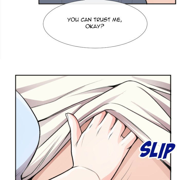 between-us-goinmul-chap-30-42