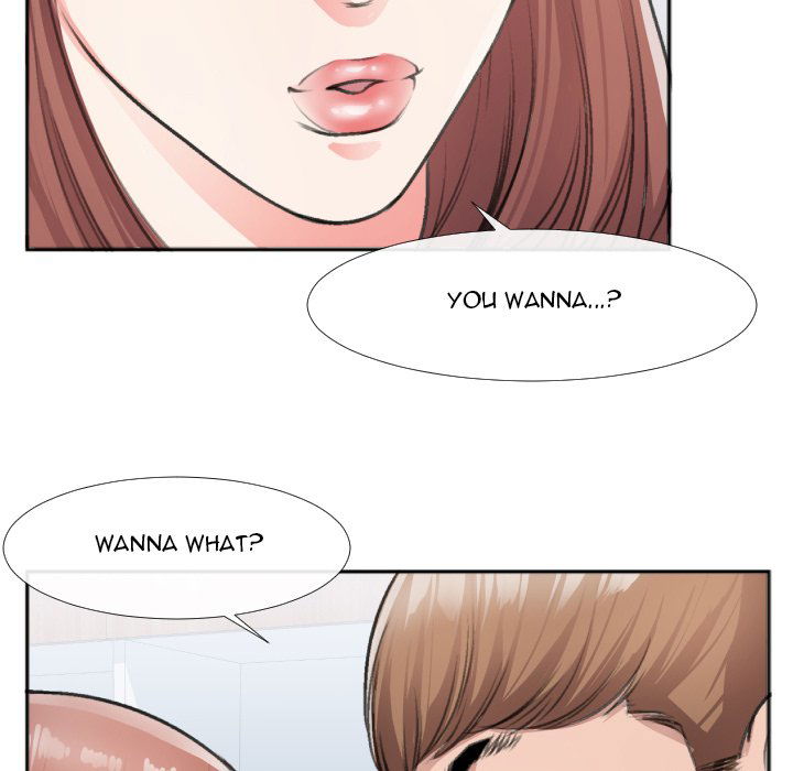 between-us-goinmul-chap-30-45