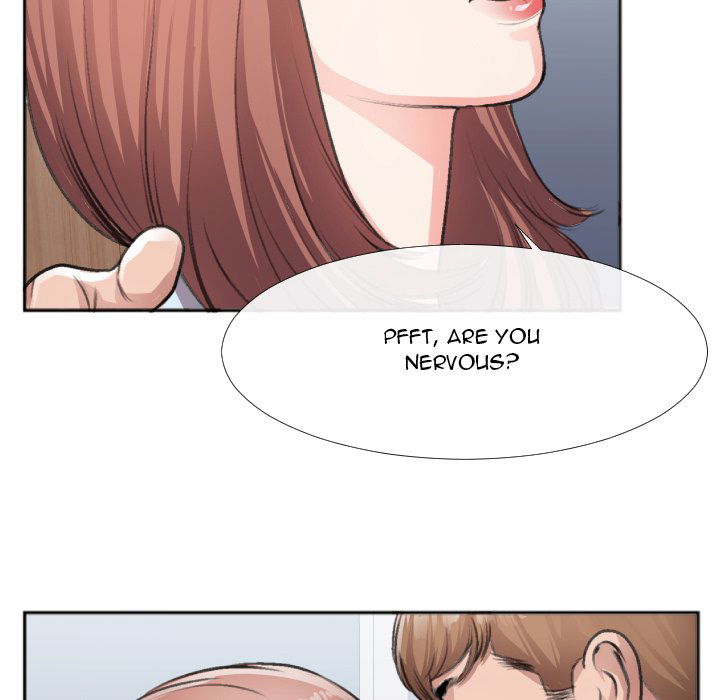 between-us-goinmul-chap-30-49