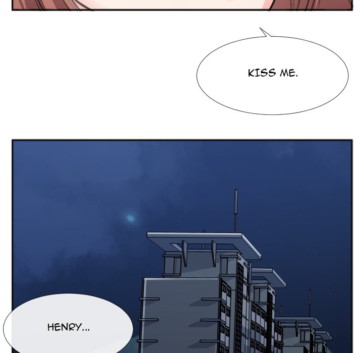 between-us-goinmul-chap-30-52