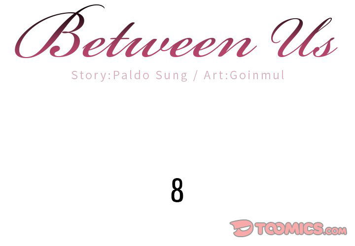 between-us-goinmul-chap-8-1