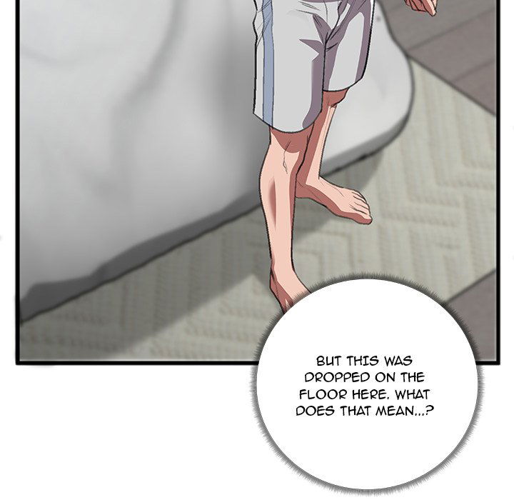 between-us-goinmul-chap-8-26