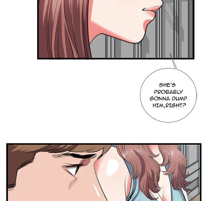 between-us-goinmul-chap-8-44