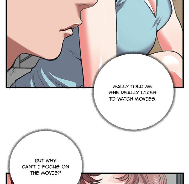 between-us-goinmul-chap-8-45