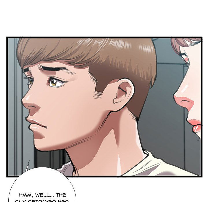 between-us-goinmul-chap-8-47