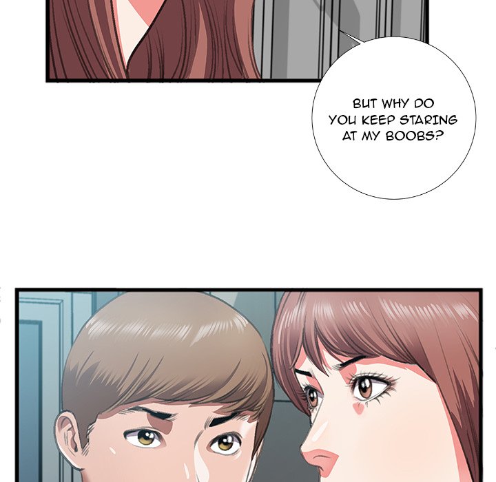 between-us-goinmul-chap-8-49