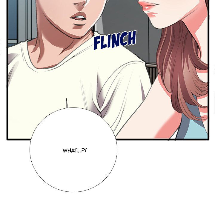 between-us-goinmul-chap-8-50