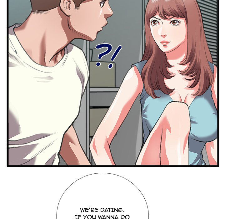 between-us-goinmul-chap-8-56