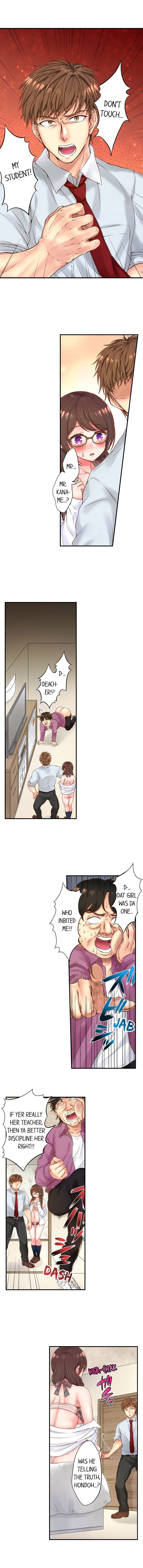 a-rebellious-girls-sexual-instruction-by-her-teacher-2-chap-8-1