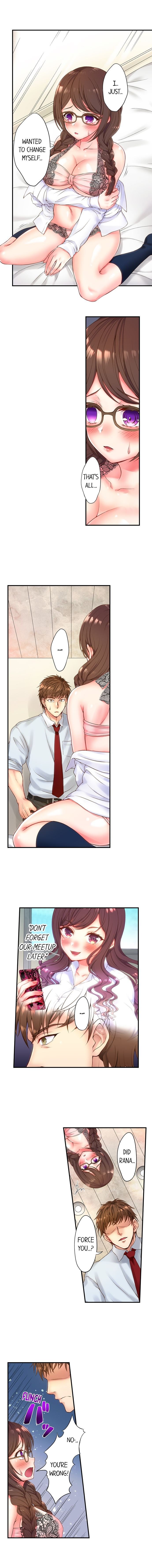 a-rebellious-girls-sexual-instruction-by-her-teacher-2-chap-8-2