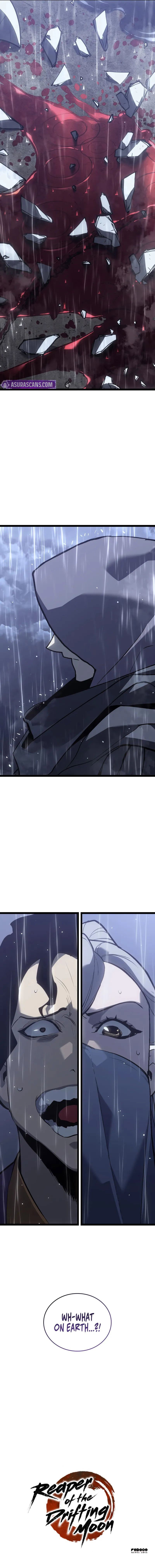 reaper-of-the-drifting-moon-chap-100-10