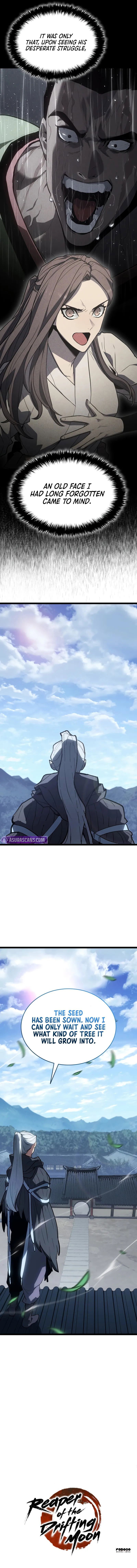reaper-of-the-drifting-moon-chap-101-13