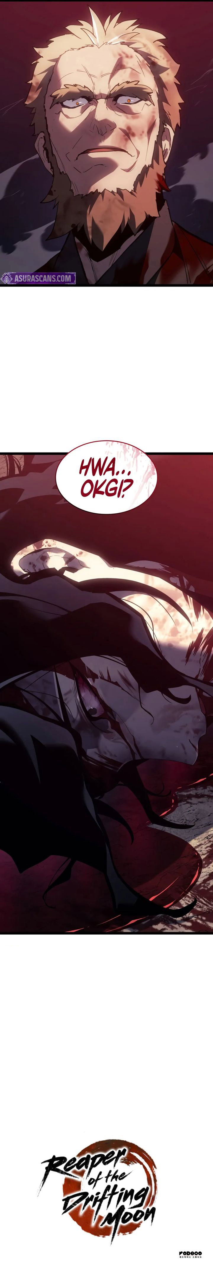 reaper-of-the-drifting-moon-chap-105-11