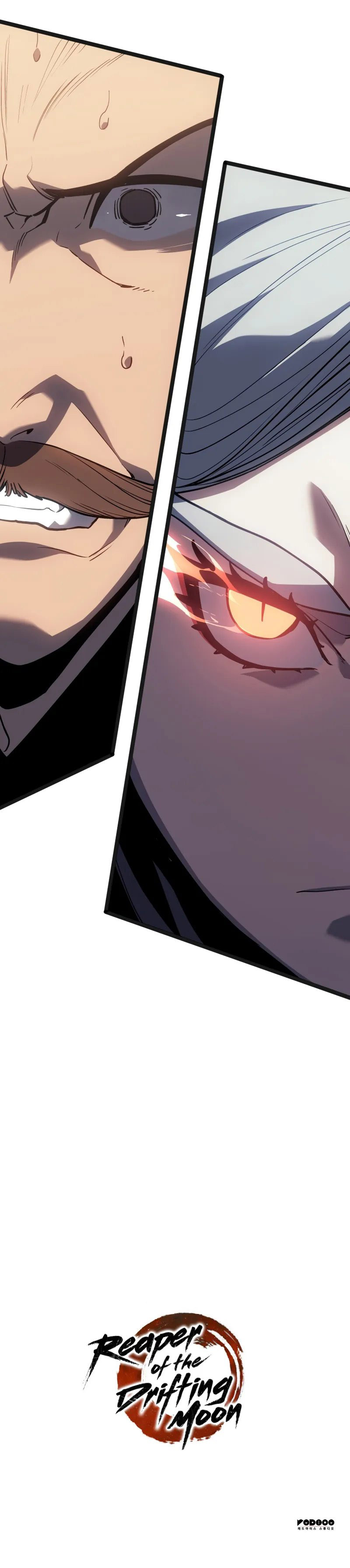 reaper-of-the-drifting-moon-chap-108-15