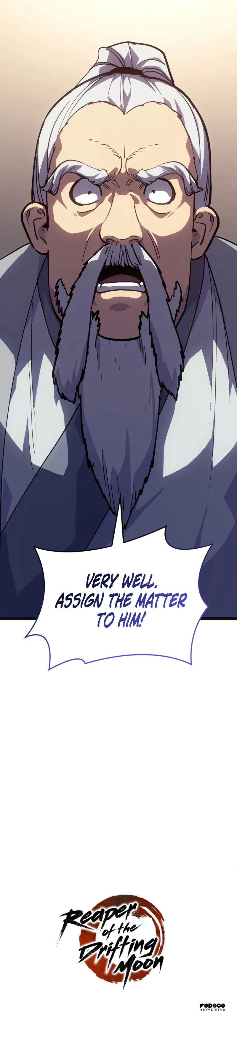reaper-of-the-drifting-moon-chap-109-14
