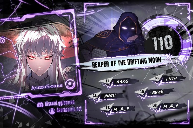 reaper-of-the-drifting-moon-chap-110-0