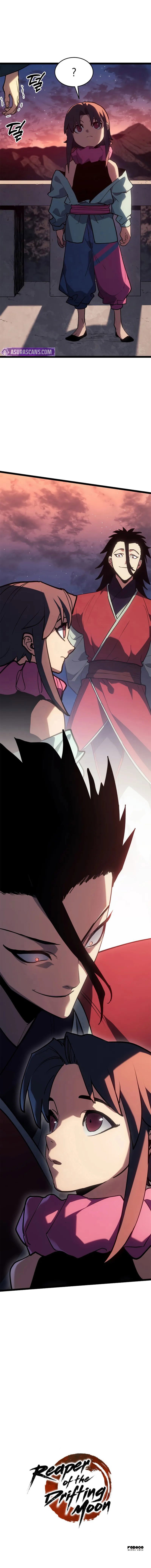 reaper-of-the-drifting-moon-chap-111-14