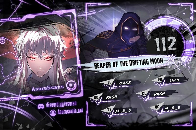 reaper-of-the-drifting-moon-chap-112-0