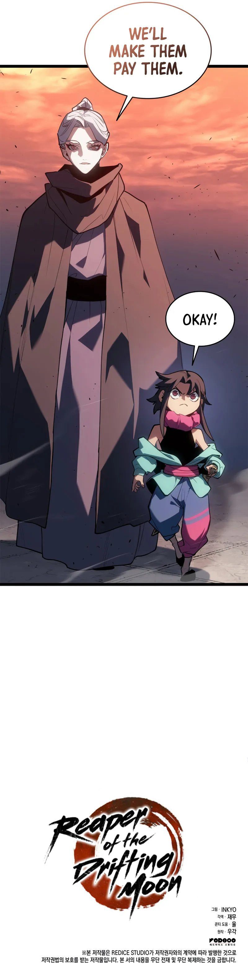 reaper-of-the-drifting-moon-chap-113-15