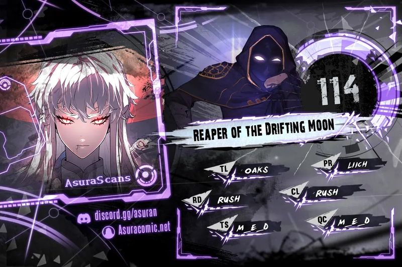 reaper-of-the-drifting-moon-chap-114-0