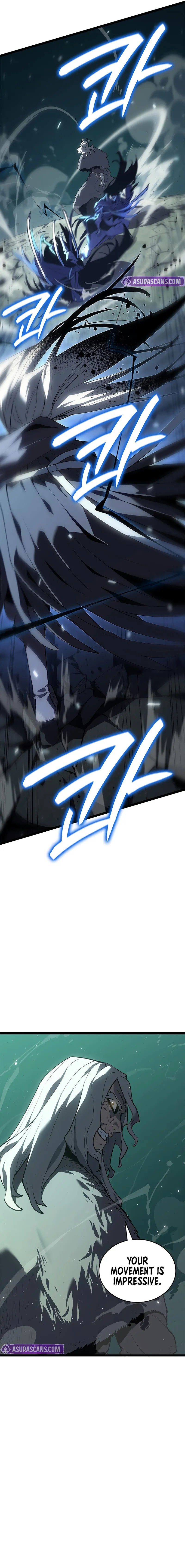 reaper-of-the-drifting-moon-chap-115-15