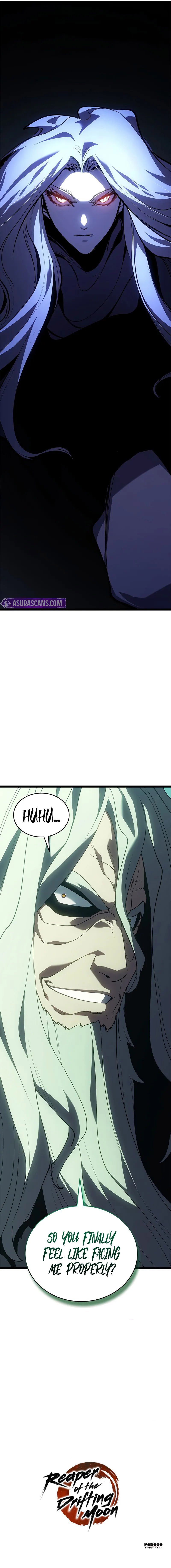 reaper-of-the-drifting-moon-chap-115-17