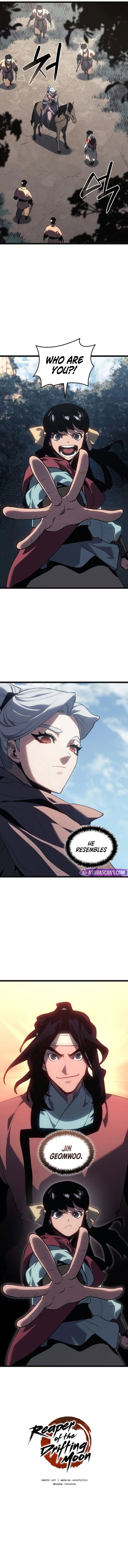reaper-of-the-drifting-moon-chap-119-11