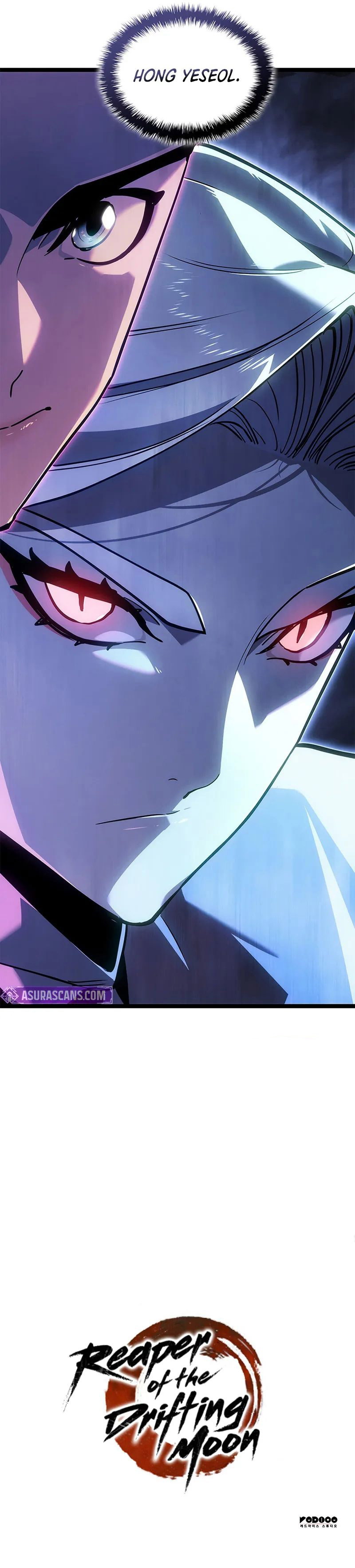 reaper-of-the-drifting-moon-chap-122-14