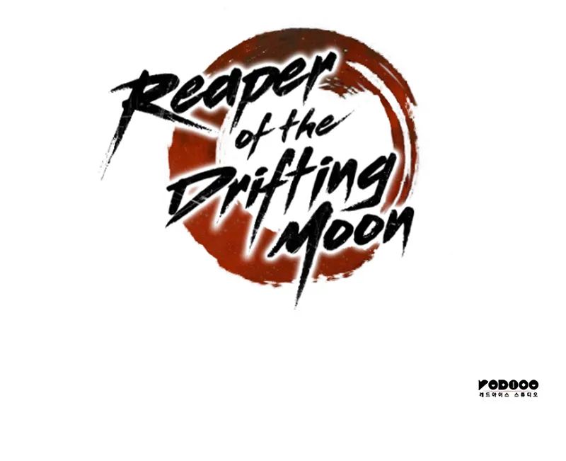 reaper-of-the-drifting-moon-chap-123-16