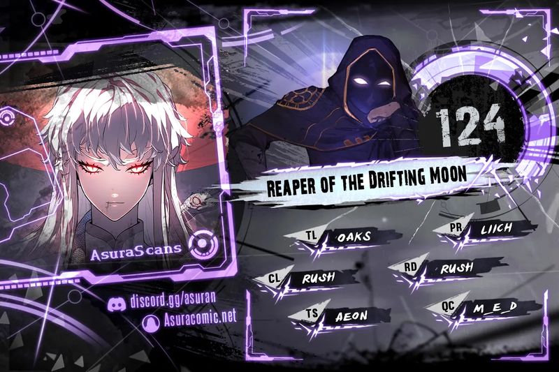 reaper-of-the-drifting-moon-chap-124-0