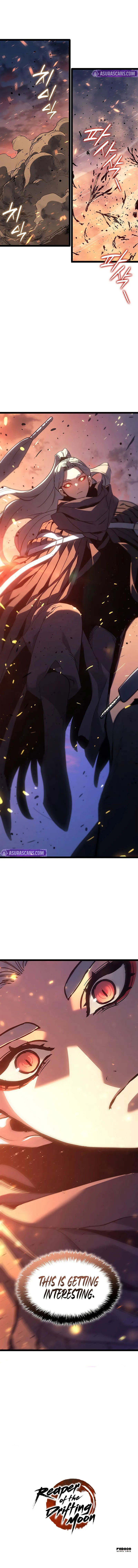 reaper-of-the-drifting-moon-chap-127-14