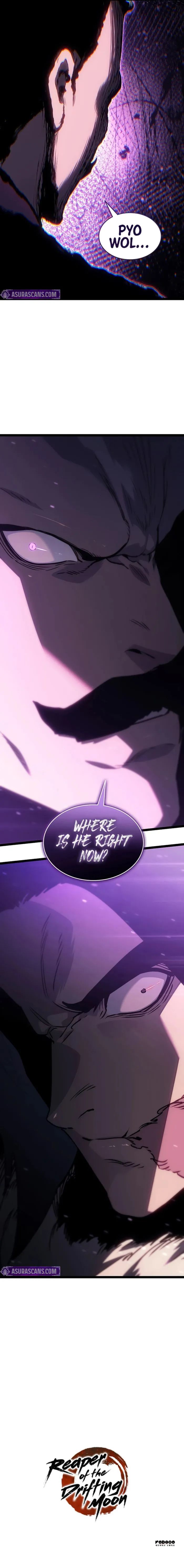 reaper-of-the-drifting-moon-chap-131-10