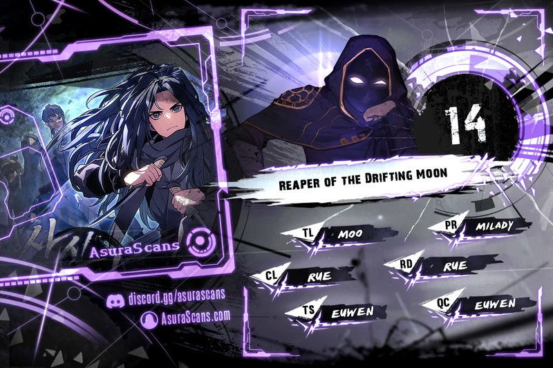 reaper-of-the-drifting-moon-chap-14-0