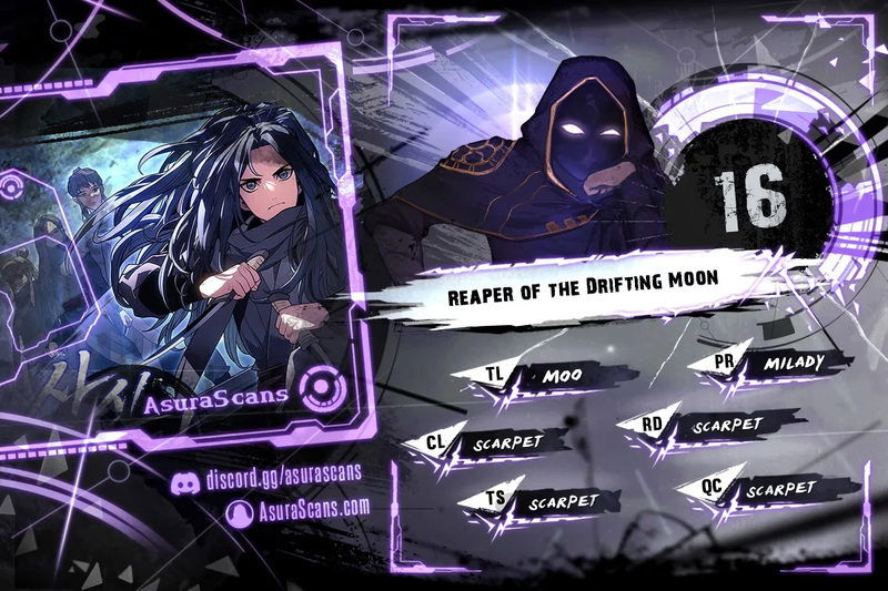 reaper-of-the-drifting-moon-chap-16-0