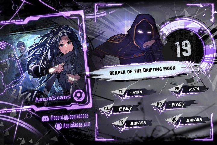 reaper-of-the-drifting-moon-chap-19-0